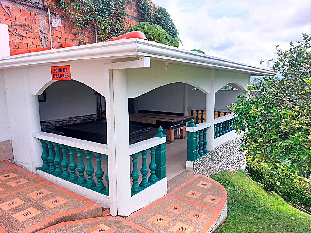 finca monterrey, altagracia, alquiler de fincas en Pereira, alquiler de fincas en Risaralda, hospedaje en Risaralda, Hospedaje en Pereira, fincas en Pereira, Fincas en Risaralda