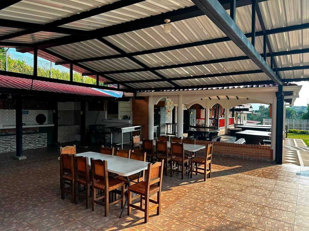 finca monterrey, altagracia, alquiler de fincas en Pereira, alquiler de fincas en Risaralda, hospedaje en Risaralda, Hospedaje en Pereira, fincas en Pereira, Fincas en Risaralda