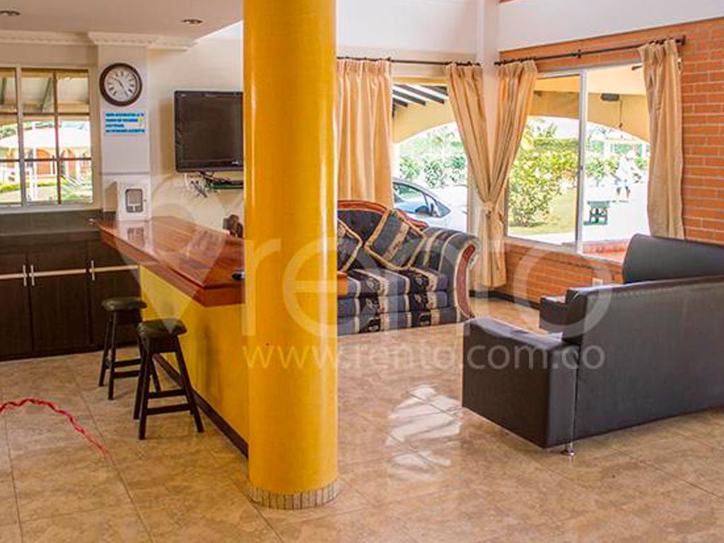 finca monterrey, altagracia, alquiler de fincas en Pereira, alquiler de fincas en Risaralda, hospedaje en Risaralda, Hospedaje en Pereira, fincas en Pereira, Fincas en Risaralda