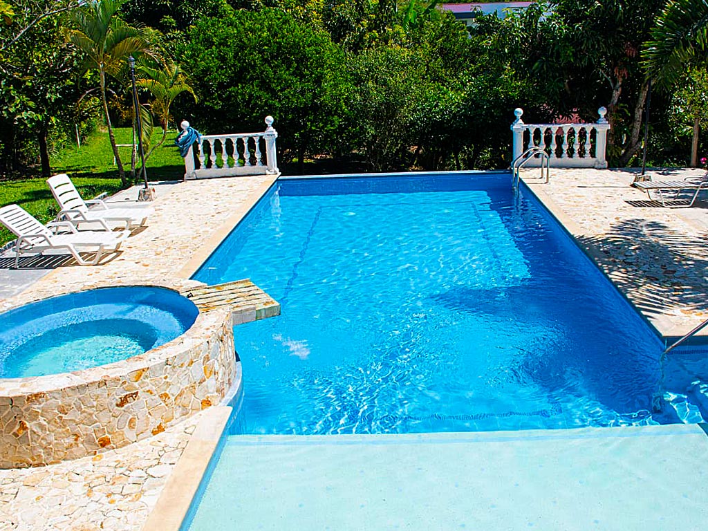 villa altesa cerritos Pereira, alquiler de fincas en Pereira, alquiler de fincas en Risaralda, hospedaje en Risaralda, Hospedaje en Pereira, fincas en Pereira, Fincas en Risaralda