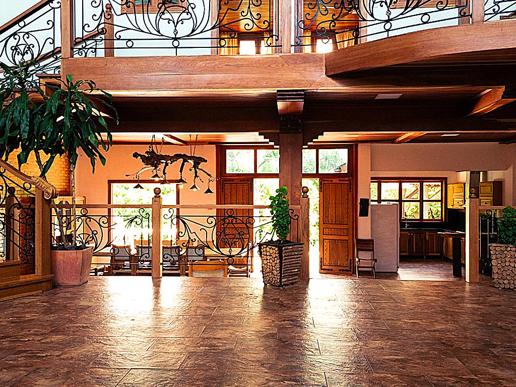 villa altesa cerritos Pereira, alquiler de fincas en Pereira, alquiler de fincas en Risaralda, hospedaje en Risaralda, Hospedaje en Pereira, fincas en Pereira, Fincas en Risaralda