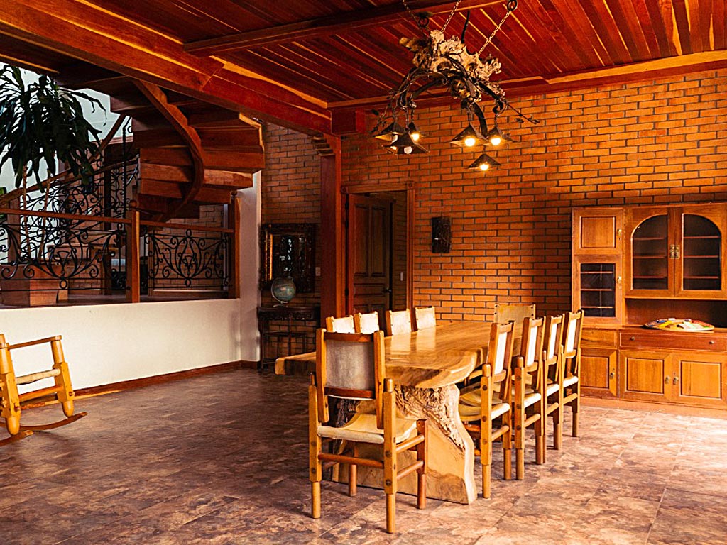 villa altesa cerritos Pereira, alquiler de fincas en Pereira, alquiler de fincas en Risaralda, hospedaje en Risaralda, Hospedaje en Pereira, fincas en Pereira, Fincas en Risaralda