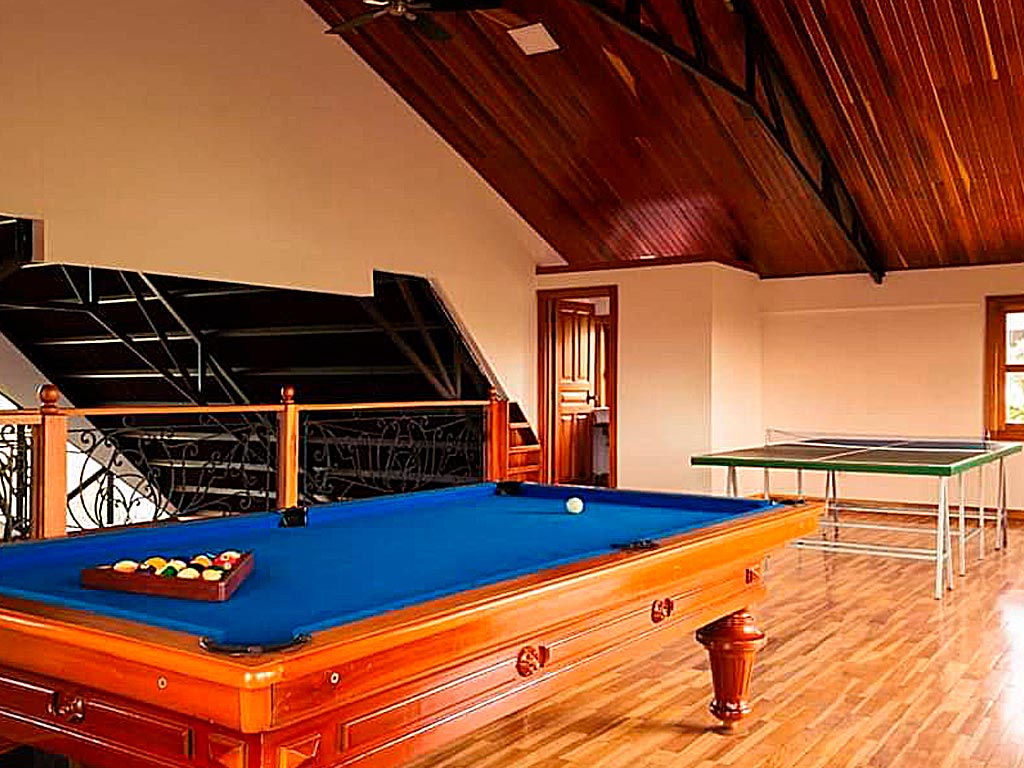 villa altesa cerritos Pereira, alquiler de fincas en Pereira, alquiler de fincas en Risaralda, hospedaje en Risaralda, Hospedaje en Pereira, fincas en Pereira, Fincas en Risaralda