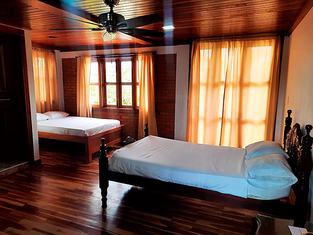 villa altesa cerritos Pereira, alquiler de fincas en Pereira, alquiler de fincas en Risaralda, hospedaje en Risaralda, Hospedaje en Pereira, fincas en Pereira, Fincas en Risaralda