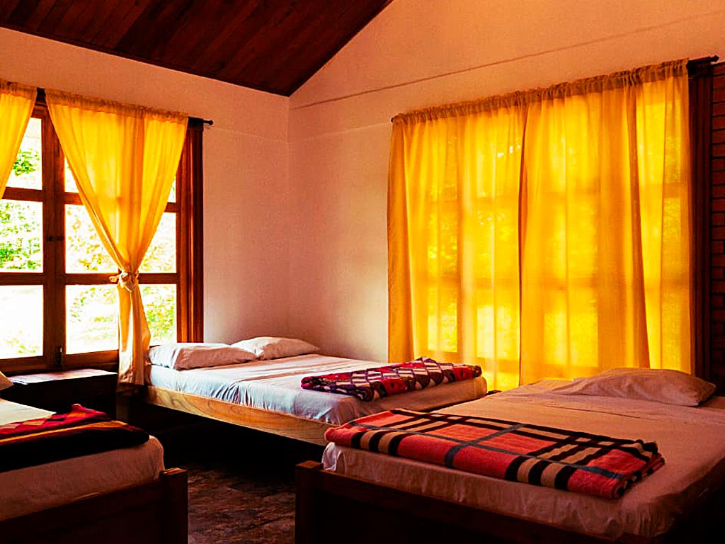 villa altesa cerritos Pereira, alquiler de fincas en Pereira, alquiler de fincas en Risaralda, hospedaje en Risaralda, Hospedaje en Pereira, fincas en Pereira, Fincas en Risaralda