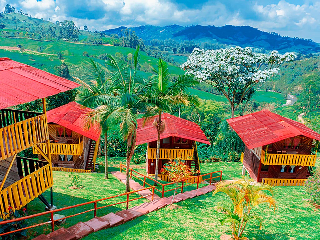 detur, de tur, detur, glamping, cabañas mónaco, glamping eje cafetero, Santa Rosa de cabal, Risaralda, hospedaje, turismo, descanzo, vacaciones, hotel