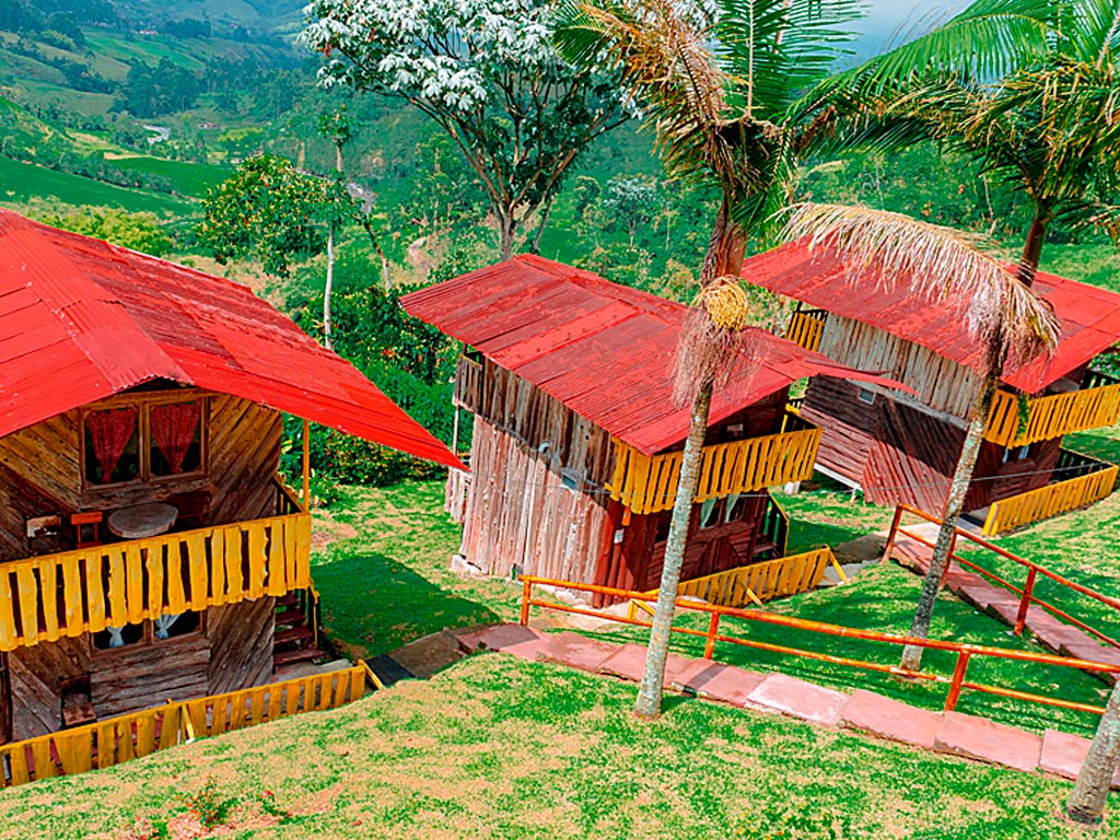 detur, de tur, detur, glamping, cabañas mónaco, glamping eje cafetero, Santa Rosa de cabal, Risaralda, hospedaje, turismo, descanzo, vacaciones, hotel