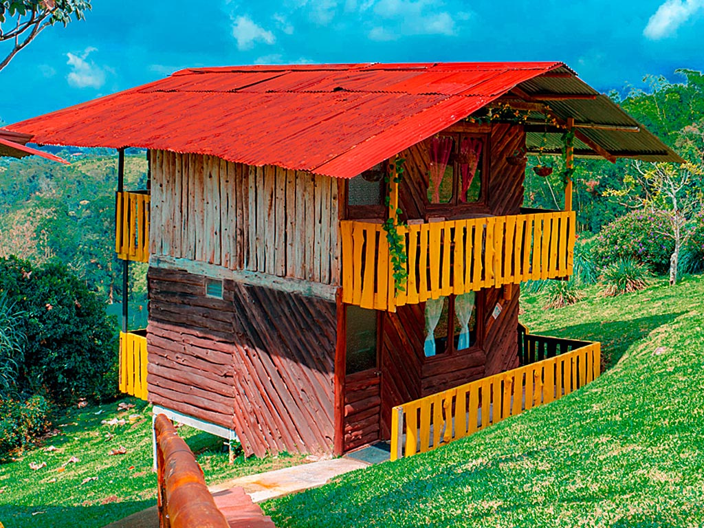 detur, de tur, detur, glamping, cabañas mónaco, glamping eje cafetero, Santa Rosa de cabal, Risaralda, hospedaje, turismo, descanzo, vacaciones, hotel