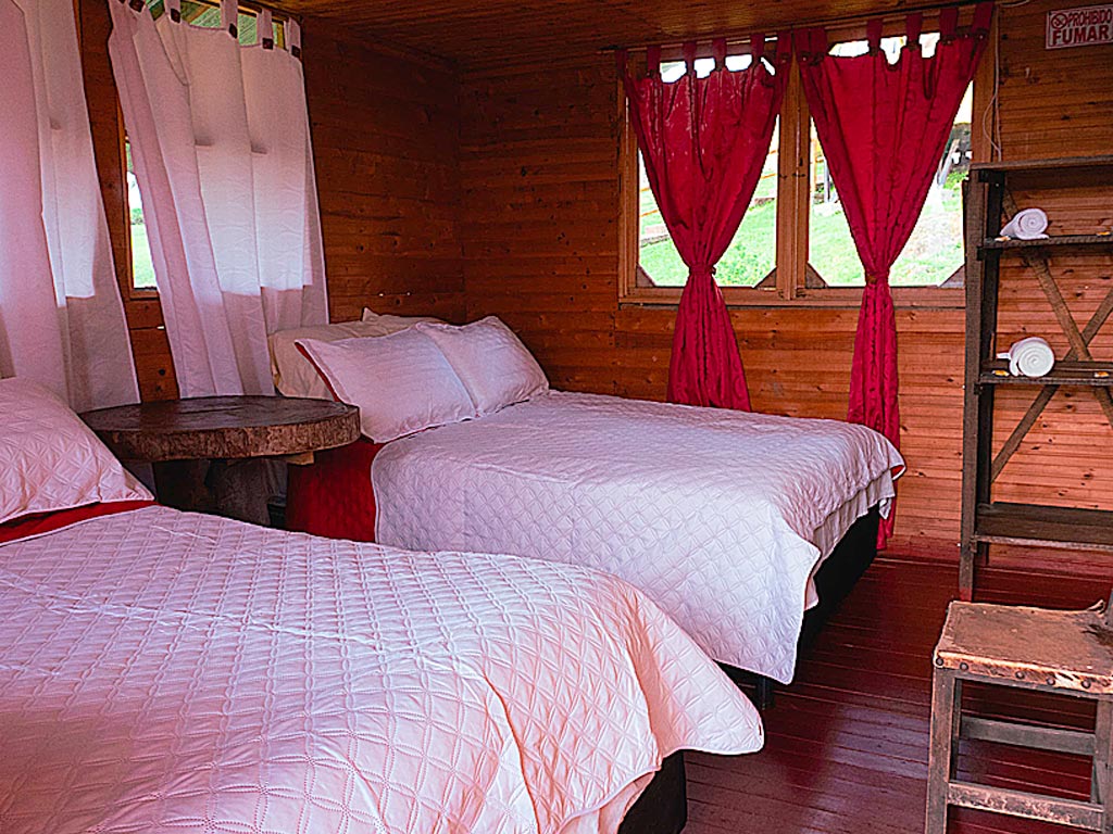 detur, de tur, detur, glamping, cabañas mónaco, glamping eje cafetero, Santa Rosa de cabal, Risaralda, hospedaje, turismo, descanzo, vacaciones, hotel