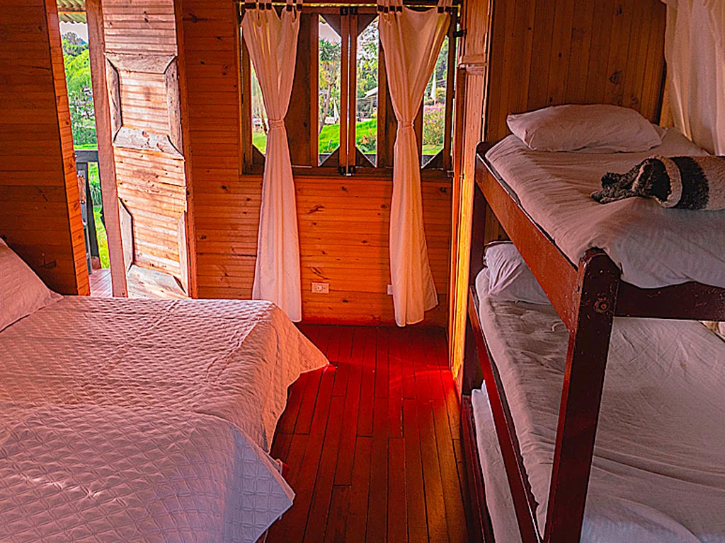 detur, de tur, detur, glamping, cabañas mónaco, glamping eje cafetero, Santa Rosa de cabal, Risaralda, hospedaje, turismo, descanzo, vacaciones, hotel