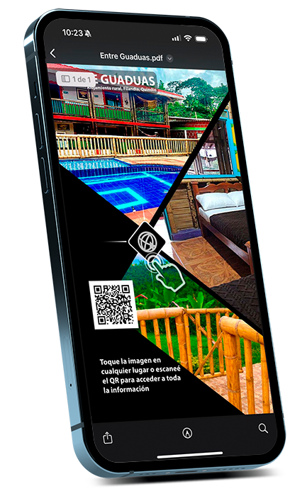 s.o.s. computer, Mantenimiento preventivo de computadores, Reparación de PC a domicilio, Servicio técnico de laptops, Arreglo de pantallas de laptops, Optimización de rendimiento de computadores, Recuperación de datos en discos duros, Eliminación de virus y malware, Limpieza interna de computadores