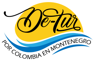 detur, de tur, habitaciones, habitaciones en quindío, habitaciones amobladas, habitaciones amobladas en quindío, las mejores habitaciones en quindío, turismo en quindío