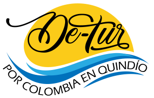 detur, de tur, habitaciones, habitaciones en quindío, habitaciones amobladas, habitaciones amobladas en quindío, las mejores habitaciones en quindío, turismo en quindío