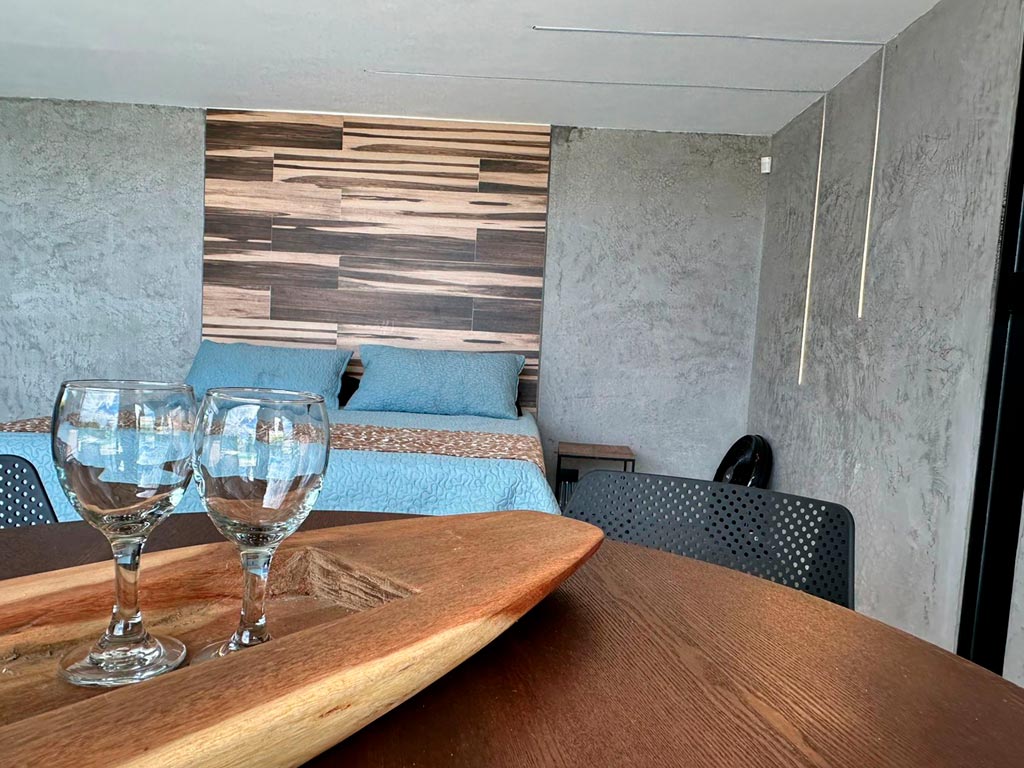 detur, de-tur, de tur alojamiento rural, belvedere suite, alcalá, valle del cauca, cabañas, habitaciones, turismo, descanzo, vacacioness