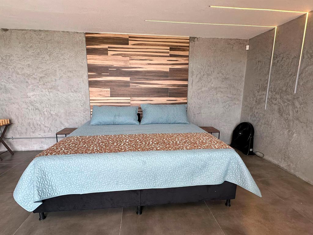 detur, de-tur, de tur alojamiento rural, belvedere suite, alcalá, valle del cauca, cabañas, habitaciones, turismo, descanzo, vacaciones