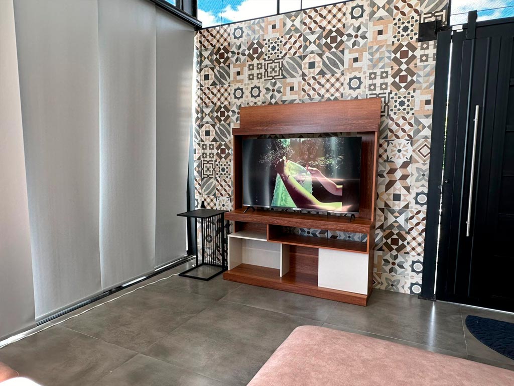 detur, de-tur, de tur alojamiento rural, belvedere suite, alcalá, valle del cauca, cabañas, habitaciones, turismo, descanzo, vacaciones