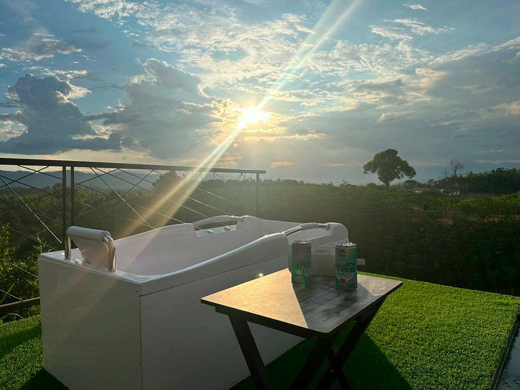 detur, de-tur, de tur alojamiento rural, belvedere suite, alcalá, valle del cauca, cabañas, habitaciones, turismo, descanzo, vacaciones