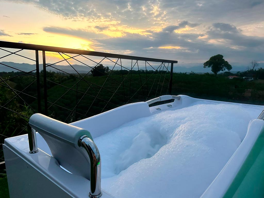 detur, de-tur, de tur alojamiento rural, belvedere suite, alcalá, valle del cauca, cabañas, habitaciones, turismo, descanzo, vacaciones