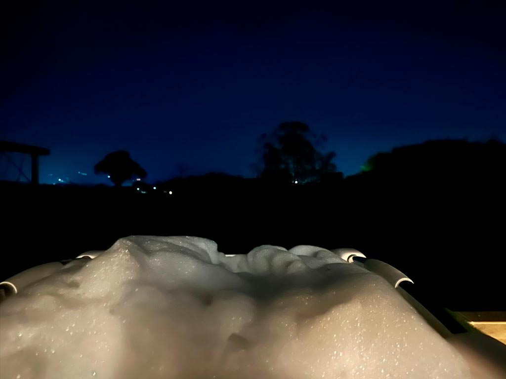 detur, de-tur, de tur alojamiento rural, belvedere suite, alcalá, valle del cauca, cabañas, habitaciones, turismo, descanzo, vacaciones