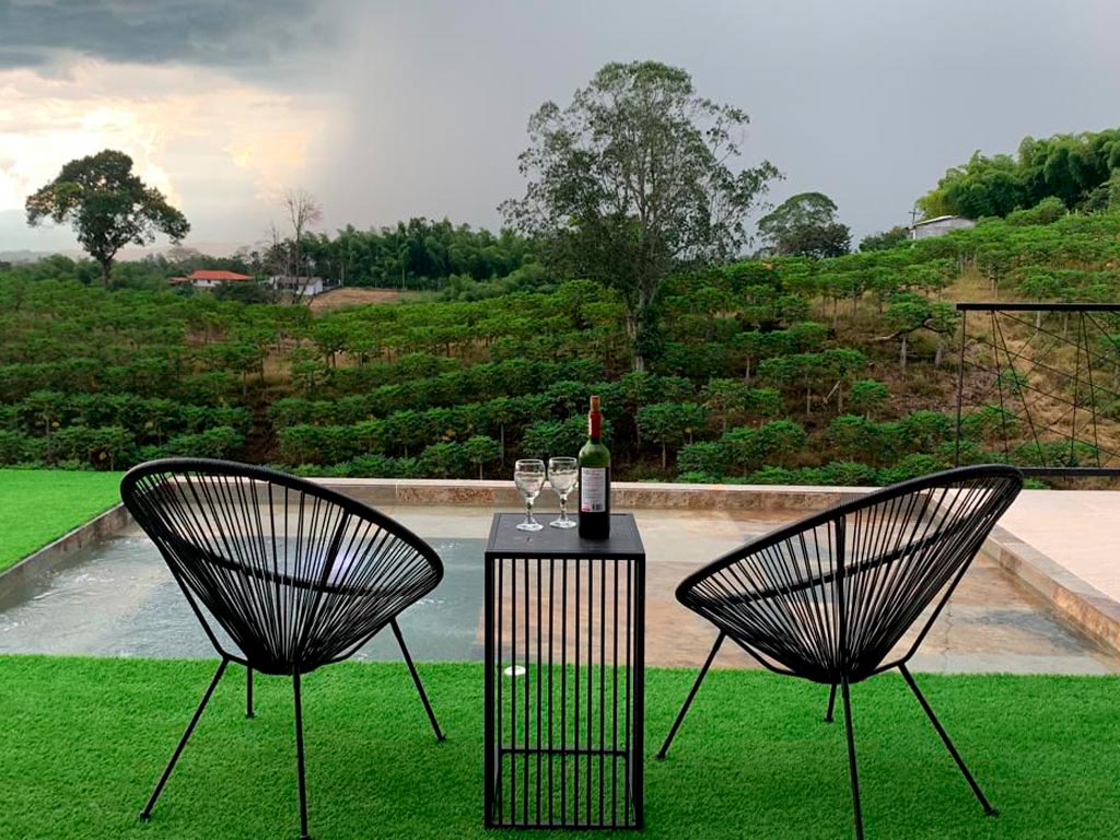 detur, de-tur, de tur alojamiento rural, belvedere suite, alcalá, valle del cauca, cabañas, habitaciones, turismo, descanzo, vacaciones