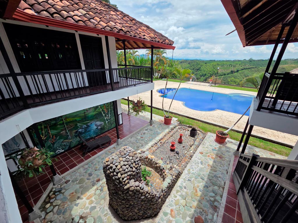 detur, de tur, detur fincas fincas en Montenegro, fincas en alquiler Montenegro, alquiler de fincas en Montenegro, fincas turísticas en Montenegro, finca vacacional Montenegro, finca campestre Montenegro, fincas en el eje cafetero