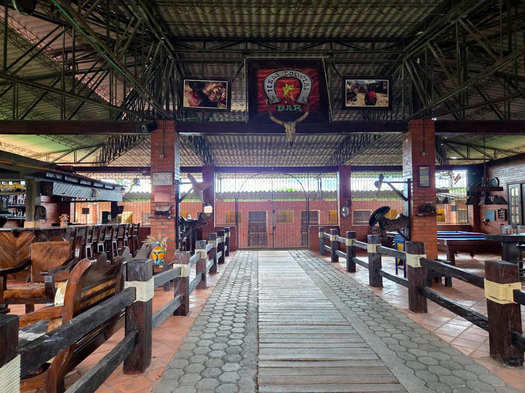 detur, de tur, detur fincas fincas en Montenegro, fincas en alquiler Montenegro, alquiler de fincas en Montenegro, fincas turísticas en Montenegro, finca vacacional Montenegro, finca campestre Montenegro, fincas en el eje cafetero