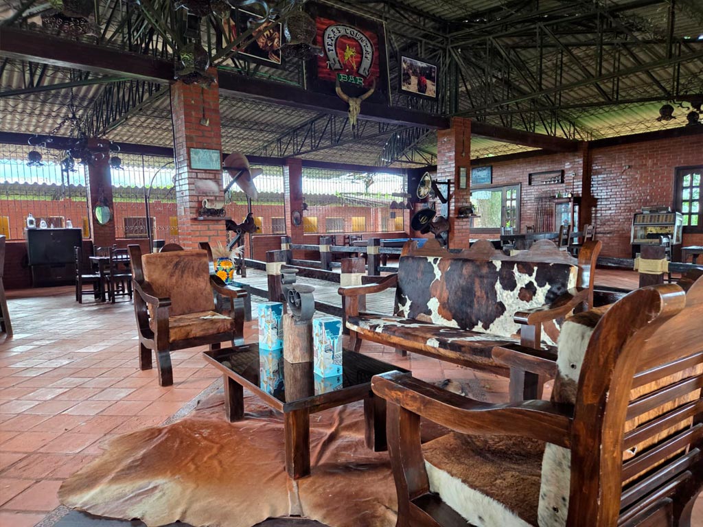 detur, de tur, detur fincas fincas en Montenegro, fincas en alquiler Montenegro, alquiler de fincas en Montenegro, fincas turísticas en Montenegro, finca vacacional Montenegro, finca campestre Montenegro, fincas en el eje cafetero