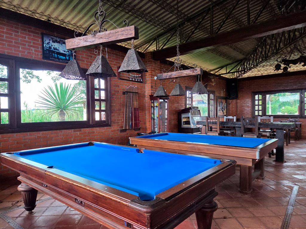 detur, de tur, detur fincas fincas en Montenegro, fincas en alquiler Montenegro, alquiler de fincas en Montenegro, fincas turísticas en Montenegro, finca vacacional Montenegro, finca campestre Montenegro, fincas en el eje cafetero