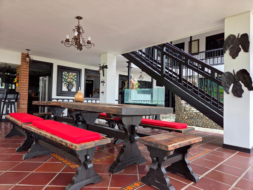 detur, de tur, detur fincas fincas en Montenegro, fincas en alquiler Montenegro, alquiler de fincas en Montenegro, fincas turísticas en Montenegro, finca vacacional Montenegro, finca campestre Montenegro, fincas en el eje cafetero