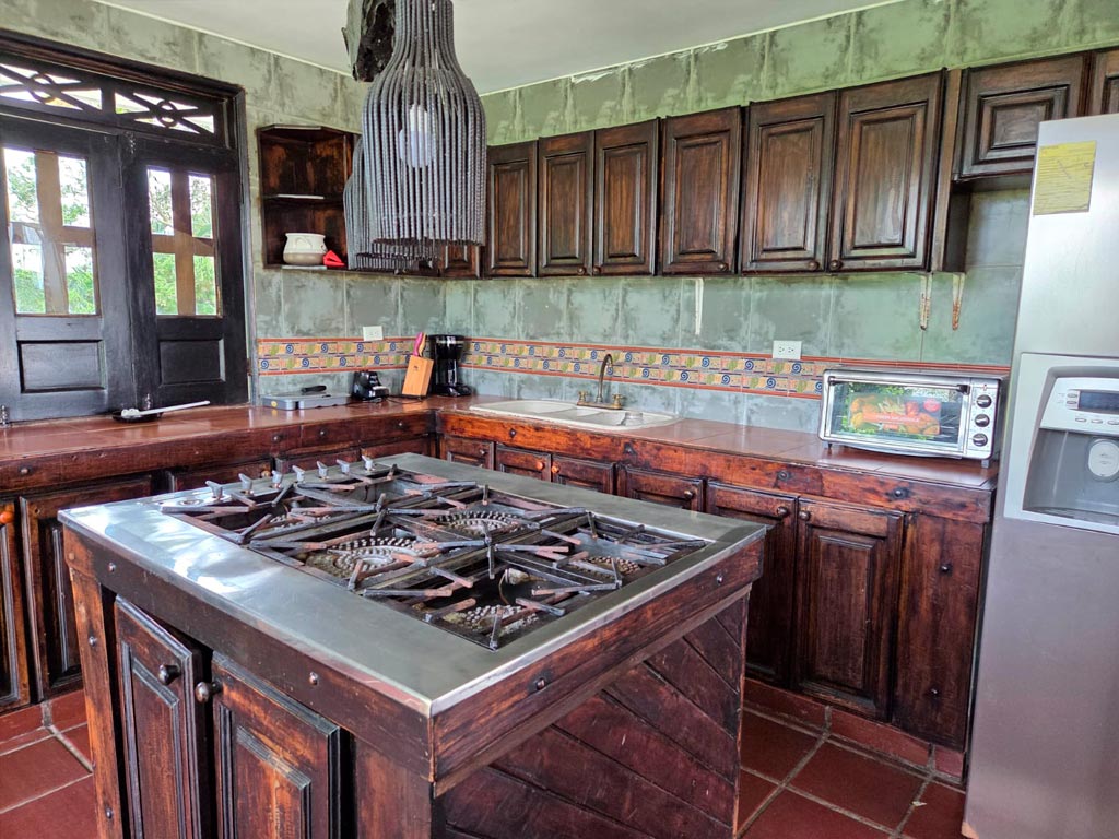 detur, de tur, detur fincas fincas en Montenegro, fincas en alquiler Montenegro, alquiler de fincas en Montenegro, fincas turísticas en Montenegro, finca vacacional Montenegro, finca campestre Montenegro, fincas en el eje cafetero