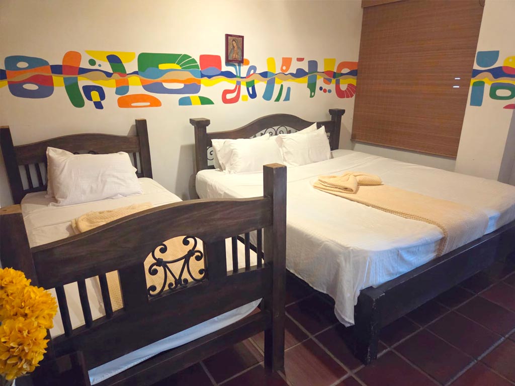 detur, de tur, detur fincas fincas en Montenegro, fincas en alquiler Montenegro, alquiler de fincas en Montenegro, fincas turísticas en Montenegro, finca vacacional Montenegro, finca campestre Montenegro, fincas en el eje cafetero