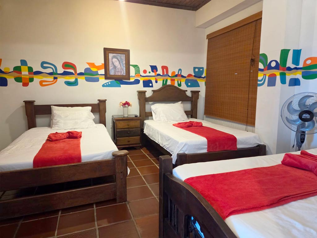 detur, de tur, detur fincas fincas en Montenegro, fincas en alquiler Montenegro, alquiler de fincas en Montenegro, fincas turísticas en Montenegro, finca vacacional Montenegro, finca campestre Montenegro, fincas en el eje cafetero