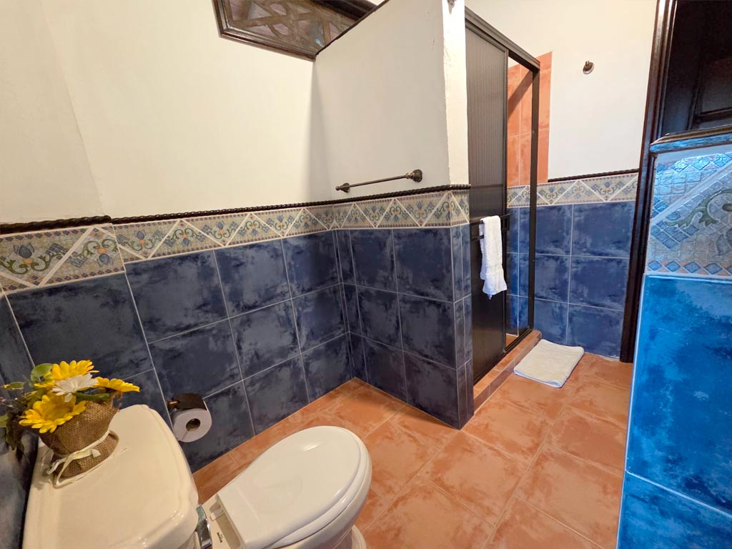 detur, de tur, detur fincas fincas en Montenegro, fincas en alquiler Montenegro, alquiler de fincas en Montenegro, fincas turísticas en Montenegro, finca vacacional Montenegro, finca campestre Montenegro, fincas en el eje cafetero