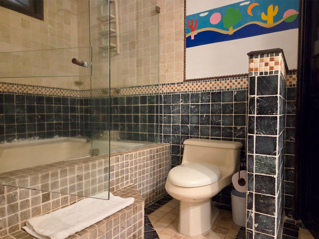 detur, de tur, detur fincas fincas en Montenegro, fincas en alquiler Montenegro, alquiler de fincas en Montenegro, fincas turísticas en Montenegro, finca vacacional Montenegro, finca campestre Montenegro, fincas en el eje cafetero