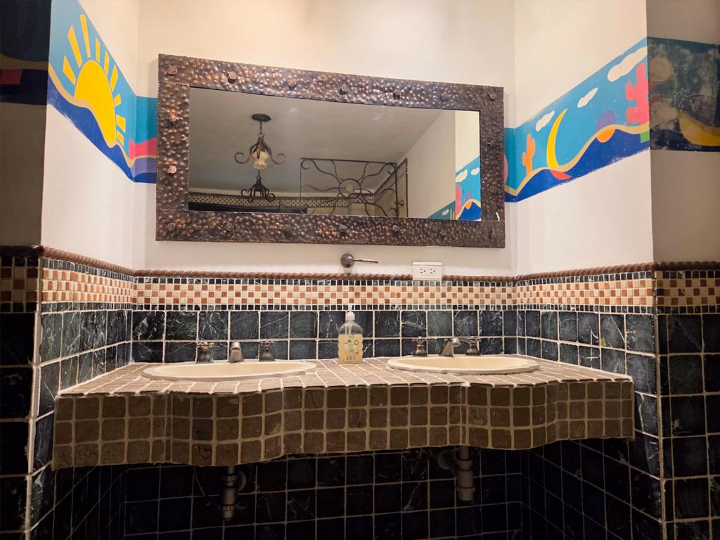 detur, de tur, detur fincas fincas en Montenegro, fincas en alquiler Montenegro, alquiler de fincas en Montenegro, fincas turísticas en Montenegro, finca vacacional Montenegro, finca campestre Montenegro, fincas en el eje cafetero