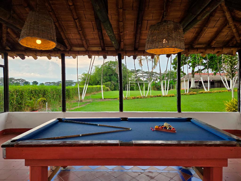 detur, de tur, detur fincas fincas en Armenia, fincas en alquiler Armenia, alquiler de fincas en Armenia, fincas turísticas en Armenia, finca vacacional Armenia, finca campestre Armenia, fincas en el eje cafetero