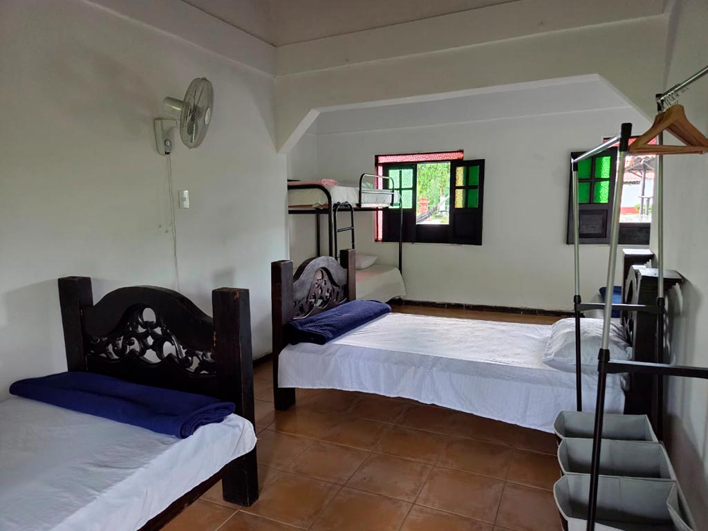 detur, de tur, detur fincas fincas en Armenia, fincas en alquiler Armenia, alquiler de fincas en Armenia, fincas turísticas en Armenia, finca vacacional Armenia, finca campestre Armenia, fincas en el eje cafetero