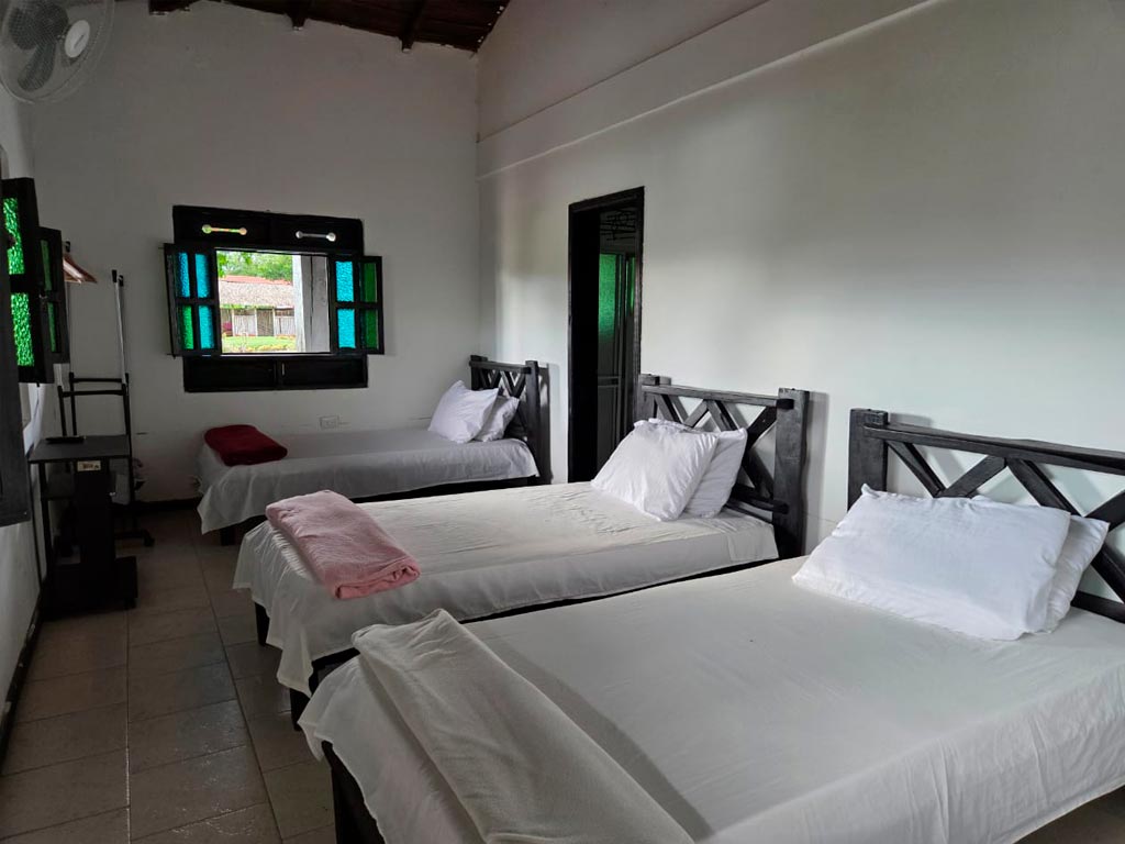 detur, de tur, detur fincas fincas en Armenia, fincas en alquiler Armenia, alquiler de fincas en Armenia, fincas turísticas en Armenia, finca vacacional Armenia, finca campestre Armenia, fincas en el eje cafetero