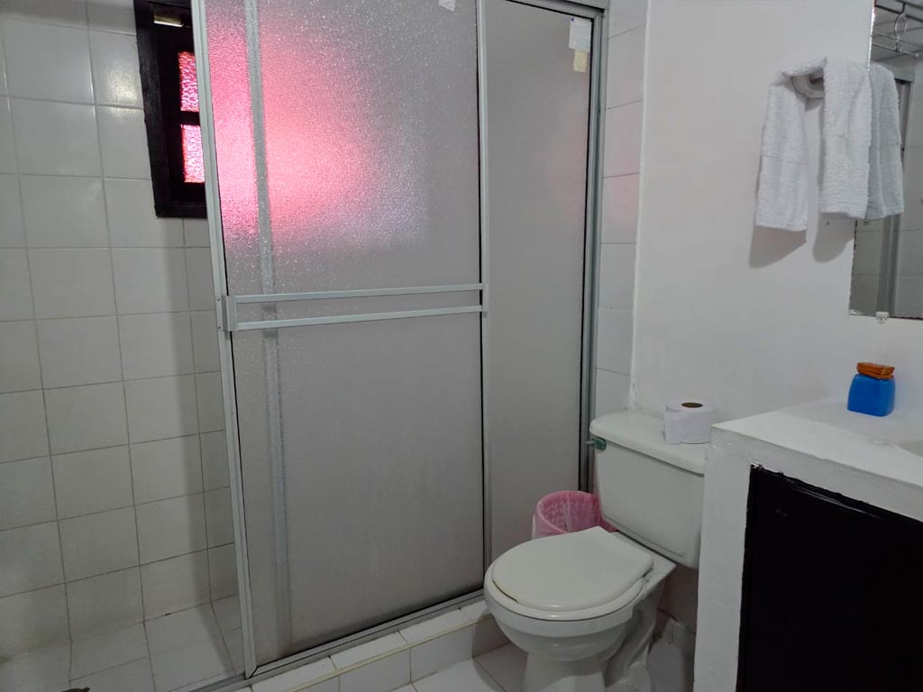 detur, de tur, detur fincas fincas en Armenia, fincas en alquiler Armenia, alquiler de fincas en Armenia, fincas turísticas en Armenia, finca vacacional Armenia, finca campestre Armenia, fincas en el eje cafetero