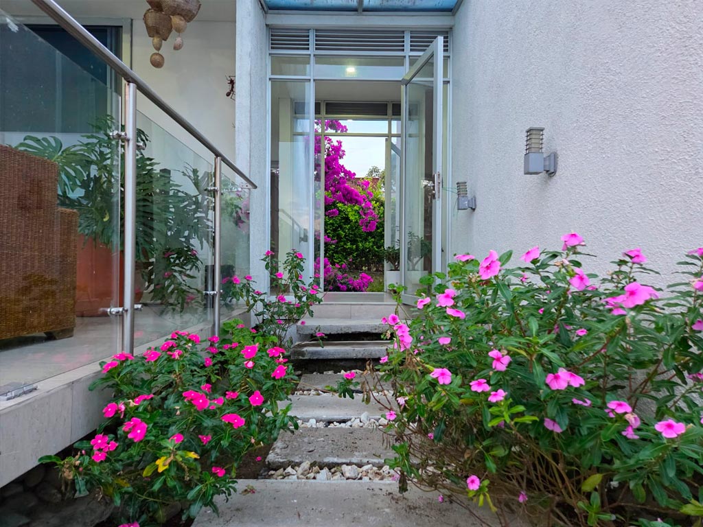 detur, de tur, detur casas, casas en La Tebaida, casas en alquiler La Tebaida, alquiler de casas en La Tebaida, casas turísticas en La Tebaida, casa vacacional La Tebaida, casa campestre La Tebaida, casas en el eje cafetero