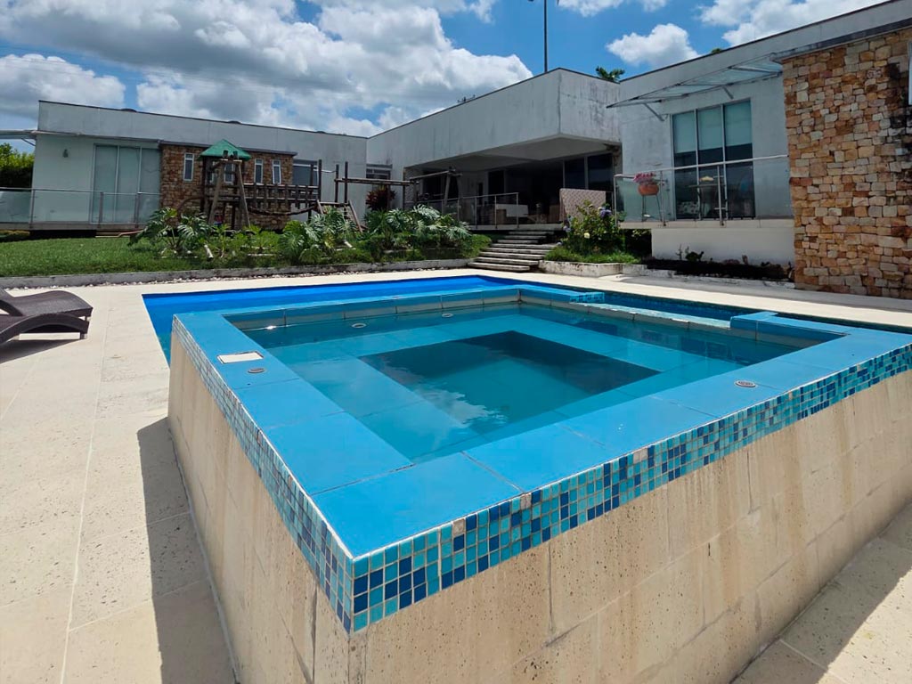 detur, de tur, detur casas, casas en La Tebaida, casas en alquiler La Tebaida, alquiler de casas en La Tebaida, casas turísticas en La Tebaida, casa vacacional La Tebaida, casa campestre La Tebaida, casas en el eje cafetero