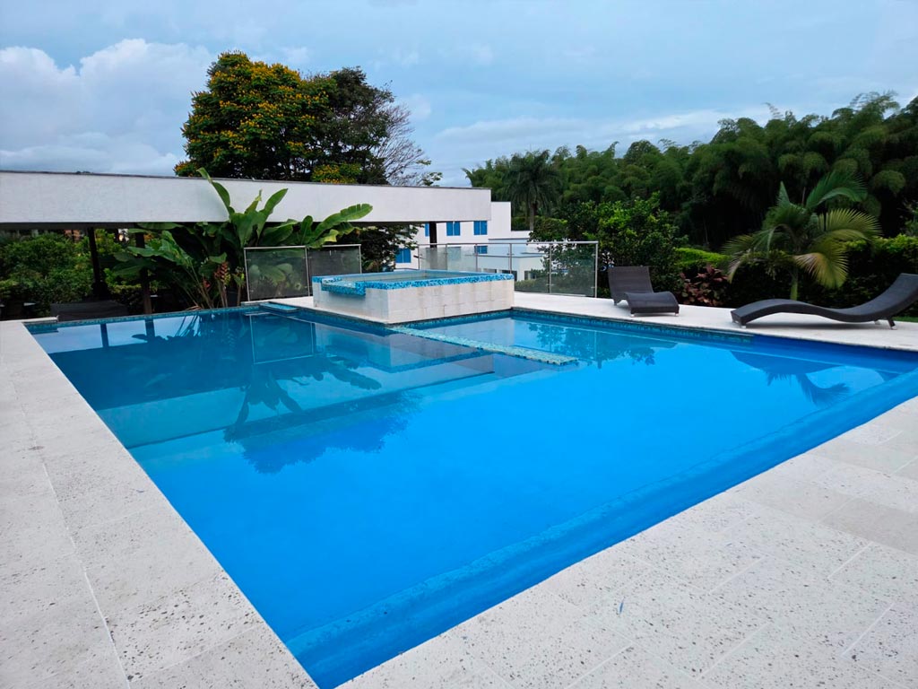 detur, de tur, detur casas, casas en La Tebaida, casas en alquiler La Tebaida, alquiler de casas en La Tebaida, casas turísticas en La Tebaida, casa vacacional La Tebaida, casa campestre La Tebaida, casas en el eje cafetero