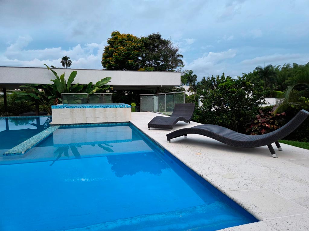 detur, de tur, detur casas, casas en La Tebaida, casas en alquiler La Tebaida, alquiler de casas en La Tebaida, casas turísticas en La Tebaida, casa vacacional La Tebaida, casa campestre La Tebaida, casas en el eje cafetero