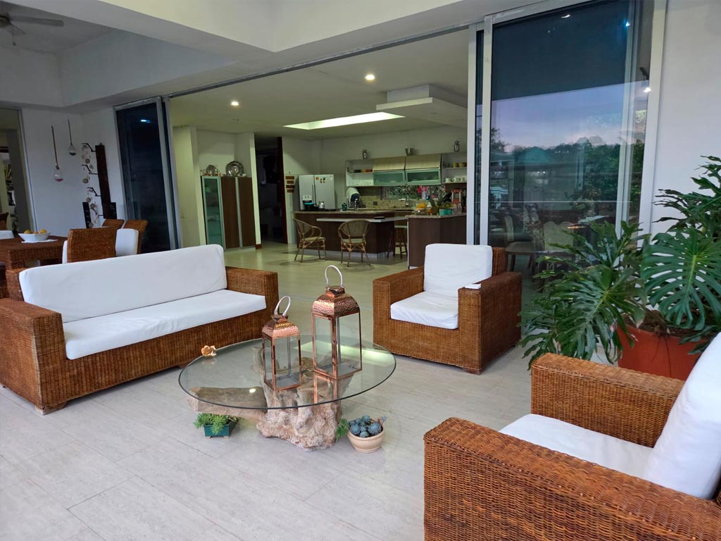 detur, de tur, detur casas, casas en La Tebaida, casas en alquiler La Tebaida, alquiler de casas en La Tebaida, casas turísticas en La Tebaida, casa vacacional La Tebaida, casa campestre La Tebaida, casas en el eje cafetero