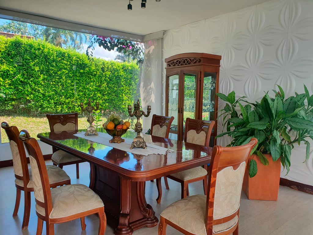 detur, de tur, detur casas, casas en La Tebaida, casas en alquiler La Tebaida, alquiler de casas en La Tebaida, casas turísticas en La Tebaida, casa vacacional La Tebaida, casa campestre La Tebaida, casas en el eje cafetero