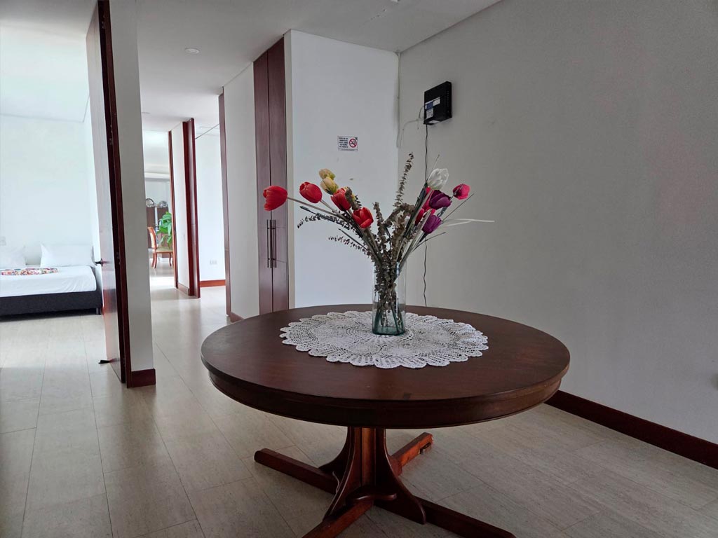 detur, de tur, detur casas, casas en La Tebaida, casas en alquiler La Tebaida, alquiler de casas en La Tebaida, casas turísticas en La Tebaida, casa vacacional La Tebaida, casa campestre La Tebaida, casas en el eje cafetero