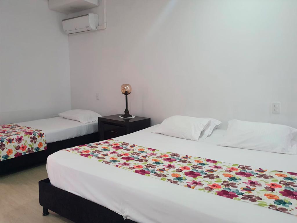 detur, de tur, detur casas, casas en La Tebaida, casas en alquiler La Tebaida, alquiler de casas en La Tebaida, casas turísticas en La Tebaida, casa vacacional La Tebaida, casa campestre La Tebaida, casas en el eje cafetero