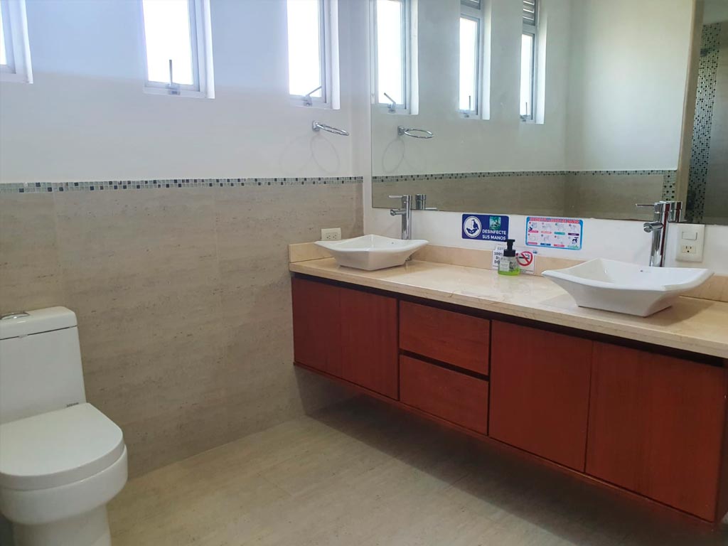 detur, de tur, detur casas, casas en La Tebaida, casas en alquiler La Tebaida, alquiler de casas en La Tebaida, casas turísticas en La Tebaida, casa vacacional La Tebaida, casa campestre La Tebaida, casas en el eje cafetero