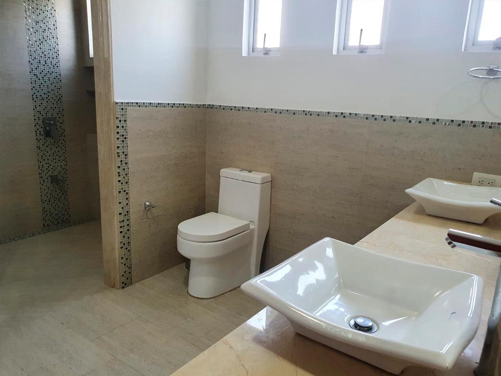 detur, de tur, detur casas, casas en La Tebaida, casas en alquiler La Tebaida, alquiler de casas en La Tebaida, casas turísticas en La Tebaida, casa vacacional La Tebaida, casa campestre La Tebaida, casas en el eje cafetero