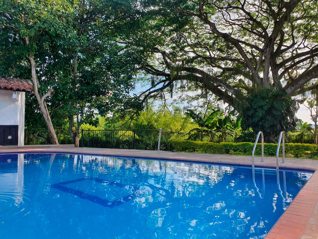 detur, de tur, detur fincas fincas en La Tebaida, fincas en alquiler La Tebaida, alquiler de fincas en La Tebaida, fincas turísticas en La Tebaida, finca vacacional La Tebaida, finca campestre La Tebaida, fincas en el eje cafetero